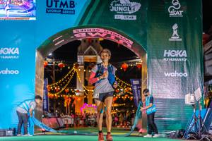 BIB: 
                            <button type="button" onclick="openModal(21814068)" class="btn btn-primary btn-sm float-right btn-popup" data-toggle="modal" data-target=".modal-high-quality">
                        <i class="fas fa-shopping-cart"></i> Add to Cart
                    </button>
                                            <button type="button" onclick="isThisMe(21814068, true)" class="btn btn-success btn-sm float-right btn-popup btn-isme hidden" data-toggle="tooltip" data-placement="bottom" title="นี่คือรูปของคุณใช่ไหม คลิกที่นี่เพื่อเอาเข้าอัลบั้ม">
                        <i class="fas fa-plus"></i> Add to album
                    </button>
                    <button type="button" onclick="isThisMe(21814068, false)" class="btn btn-warning btn-sm float-right btn-popup btn-isnotme hidden">
                        <i class="fas fa-ban"></i> Remove from album
                    </button>